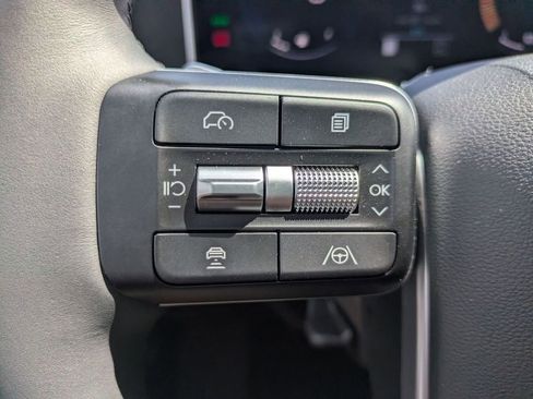 New 2026 Hyundai Santa Fe SE FWD image 15
