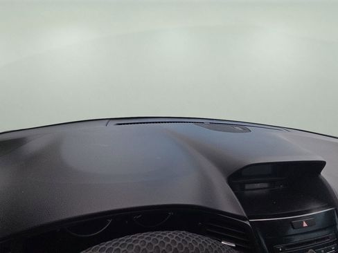 Used 2017 Acura ILX image 9