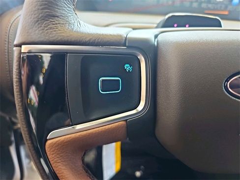 New 2025 Ford Expedition Max King Ranch image 26