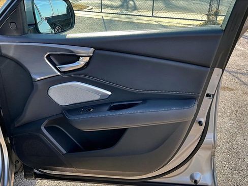 Used 2020 Acura RDX A-Spec image 25