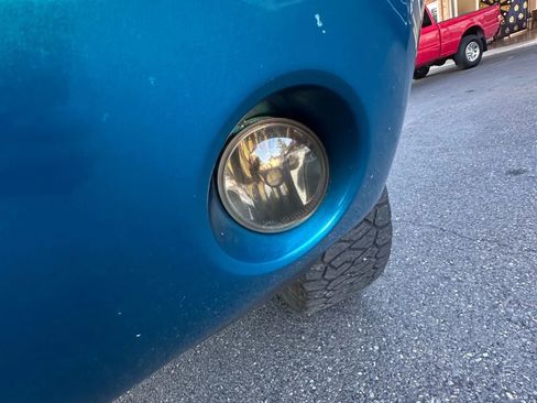 Used 2007 GMC Yukon XL SLE image 12