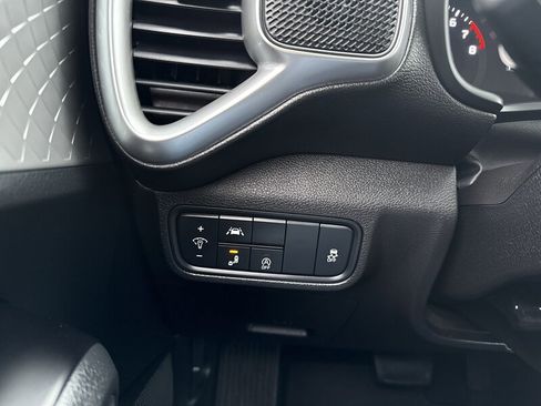 Used 2022 Kia Soul LX w/ Technology Package image 38