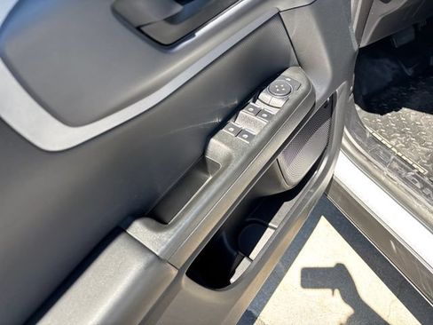 Used 2022 Ford Bronco Sport Big Bend AWD/4WD image 11