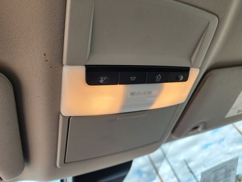 Used 2024 Nissan Altima 2.5 SR image 18