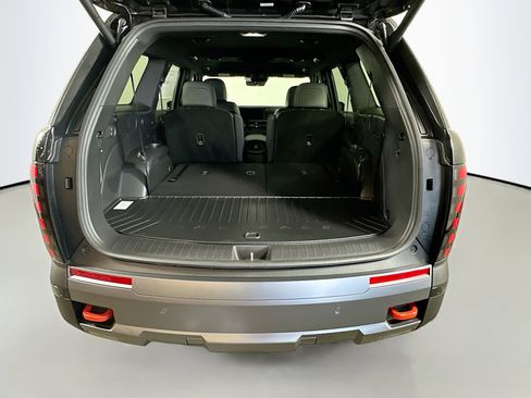 New 2026 Hyundai Palisade XRT Pro image 29