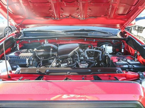 Used 2022 Toyota Tacoma SR image 27