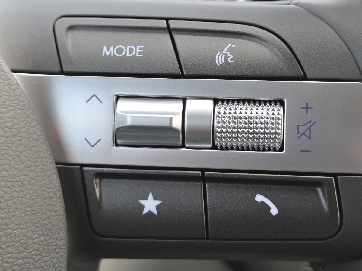 New 2027 Hyundai Kona SEL Sport AWD/4WD image 33