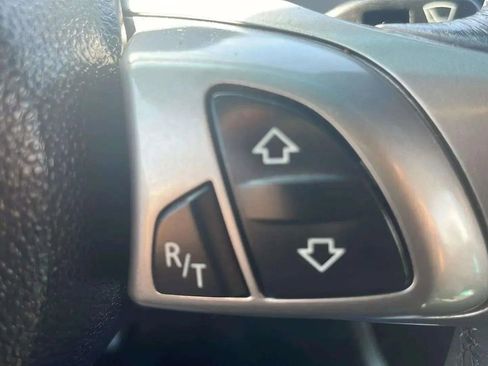 Used 2005 BMW Z4 2.5i image 23