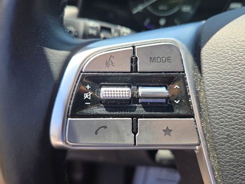 Used 2024 Kia Telluride AWD image 23