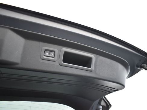 Used 2025 MAZDA CX-50 2.5 Hybrid w/ Premium Plus Pkg image 26