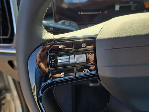 New 2026 Kia Sorento S image 29