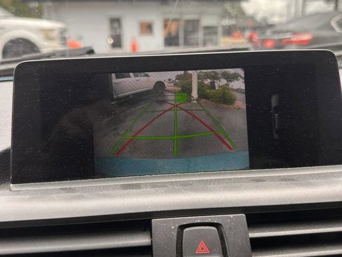 Used 2016 BMW M2 RWD image 16