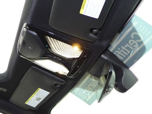 Certified 2023 BMW i4 eDrive40 w/ Premium Package image 17