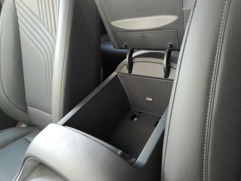 Used 2026 Hyundai Palisade SEL FWD image 57