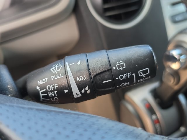 Used 2012 Honda Pilot EX-L image 24
