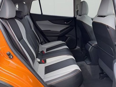 Used 2018 Subaru Crosstrek 2.0i Limited image 20