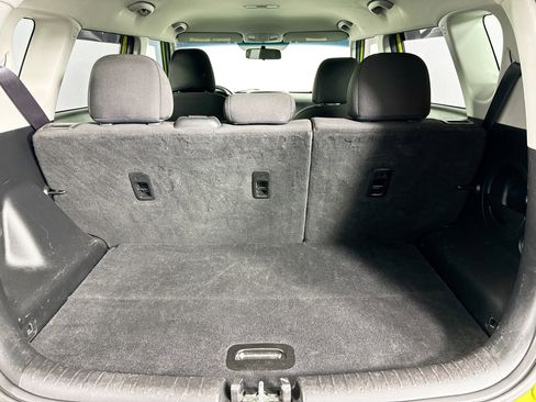 Used 2018 Kia Soul image 34