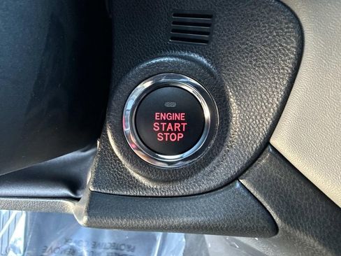 Certified 2023 Subaru Outback Onyx Edition image 31