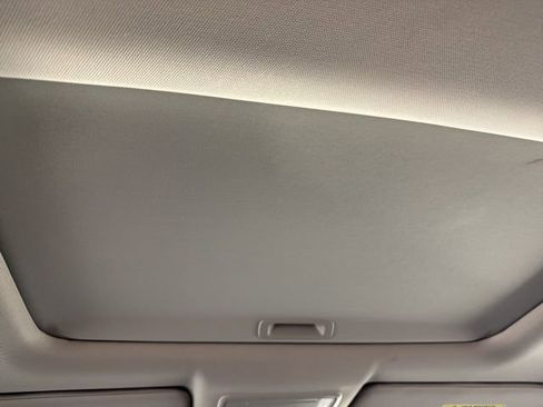 Certified 2025 Honda CR-V EX-L image 30