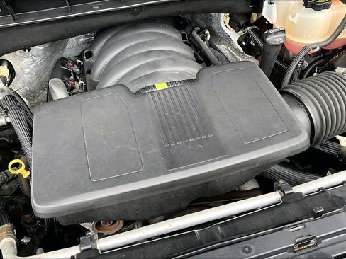 Used 2020 GMC Sierra 1500 Denali w/ Denali Ultimate Package image 30