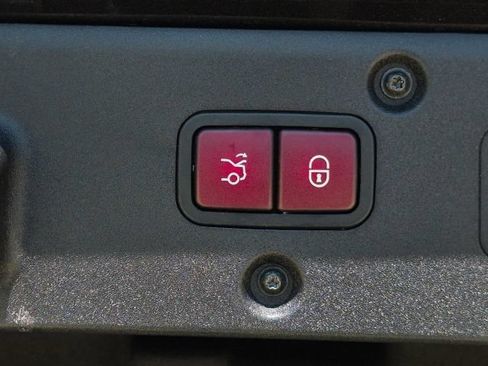 Used 2007 Mercedes-Benz CL 550 image 37