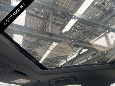 Used 2023 Audi A3 2.0T Premium w/ Convenience Package image 9