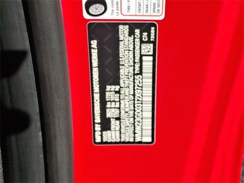 New 2026 MINI Cooper S image 14