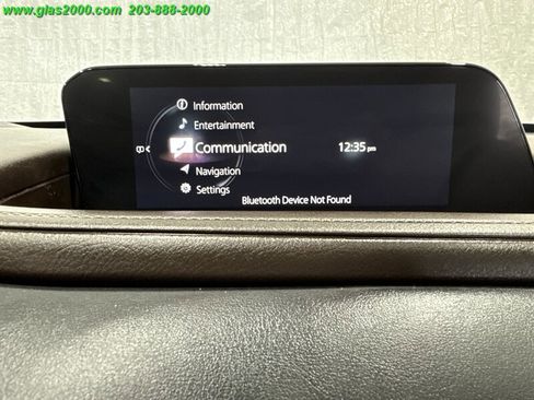 Used 2020 MAZDA CX-30 AWD w/ Premium Package image 30