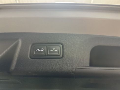 Used 2024 Kia Telluride EX X-Line image 38