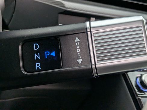 New 2026 Hyundai Santa Fe SEL FWD image 13