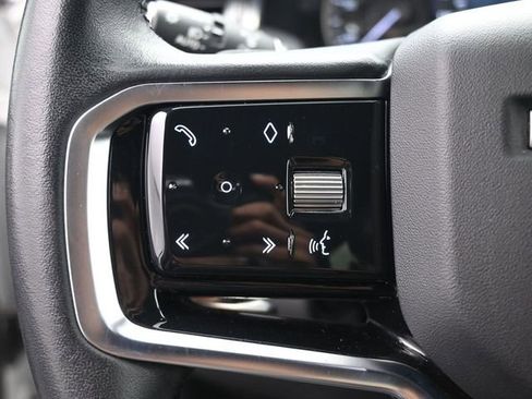 Used 2023 Land Rover Discovery Sport S R-Dynamic image 32