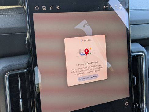 New 2026 GMC Yukon XL Denali w/ Sun & Power Step Package image 23