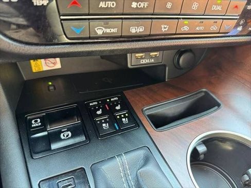 Used 2022 Lexus RX 350 AWD w/ Premium Package image 76