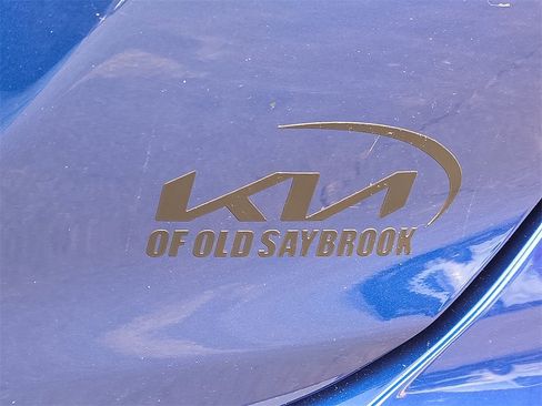 Used 2020 Kia Forte LXS image 30