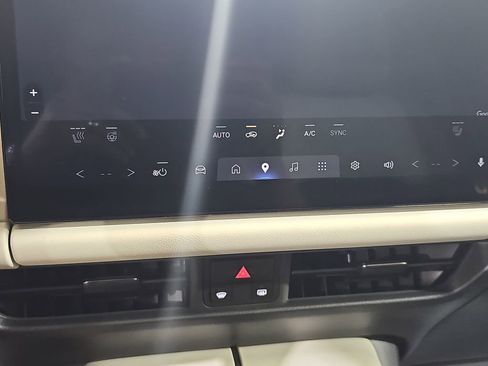 New 2026 MAZDA CX-5 Preferred AWD/4WD image 24