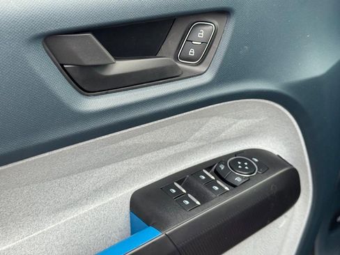 New 2026 Ford Maverick XLT w/ XLT Luxury Package image 10