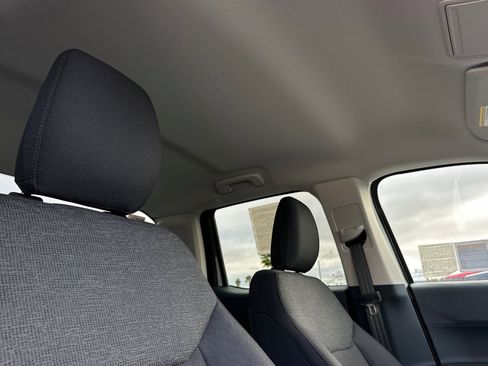 New 2026 Ford Maverick XL image 15