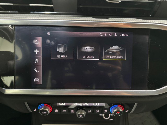 Used 2022 Audi Q3 2.0T Premium AWD/4WD image 66