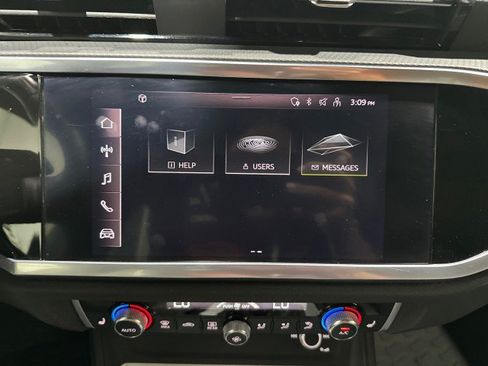 Used 2022 Audi Q3 2.0T Premium AWD/4WD image 66