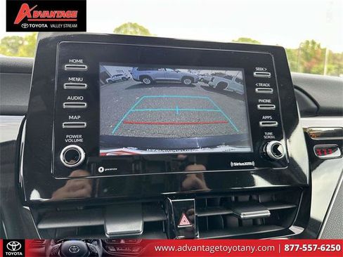Certified 2023 Toyota Camry LE image 32