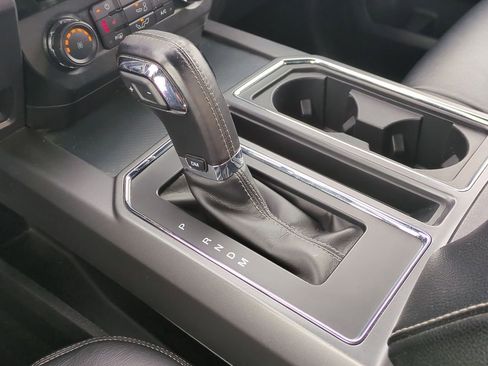 Used 2018 Ford F150 XLT w/ Equipment Group 302A Luxury image 38