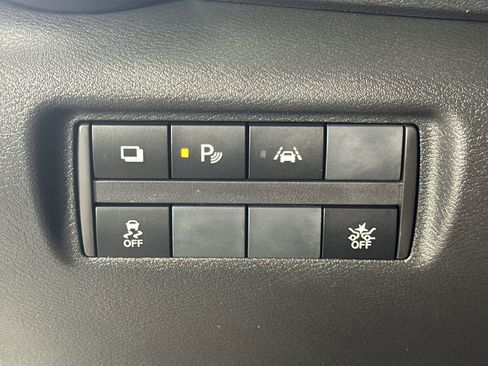 Certified 2025 Nissan Versa S w/ Trunk Package FWD image 22