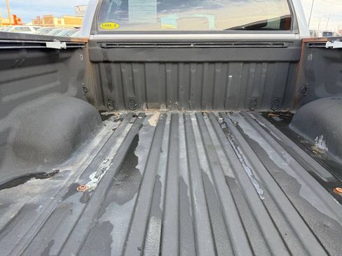 Used 2016 Toyota Tundra SR5 AWD/4WD image 38