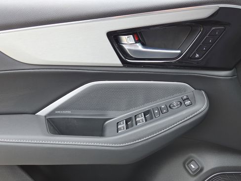 New 2026 Acura MDX FWD w/ Technology Package image 39