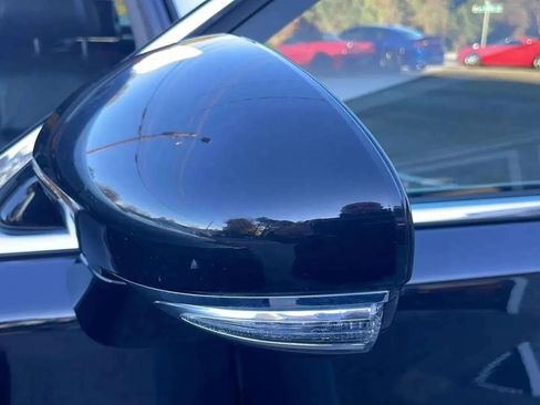 Used 2014 Lexus LS 460 AWD image 14