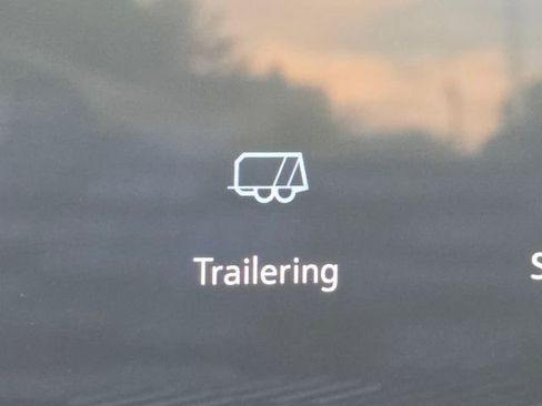 New 2026 Chevrolet Silverado EV LT w/ Premium Package image 10