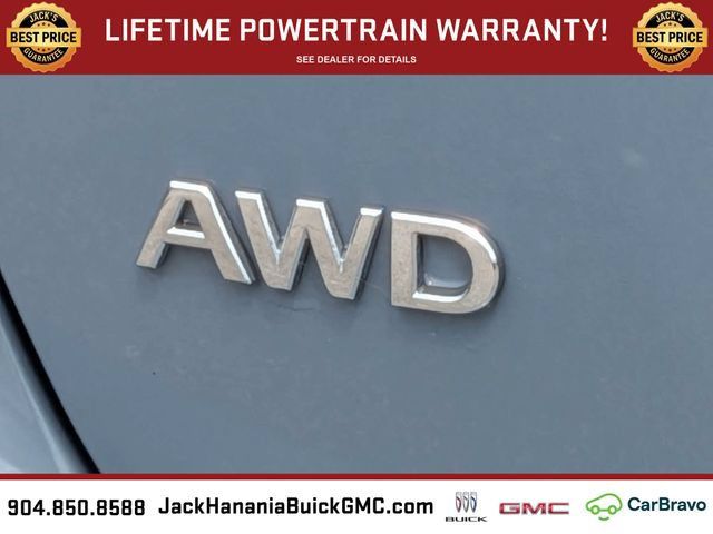 Used 2023 INFINITI Q50 Red Sport 400 AWD/4WD image 12