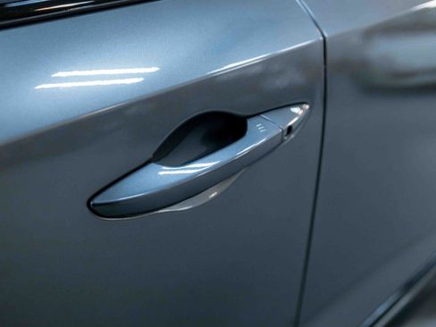 Used 2023 Acura MDX A-Spec image 36