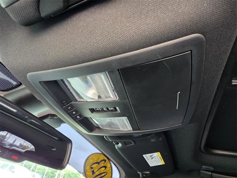 Used 2023 Dodge Challenger SRT Hellcat image 32