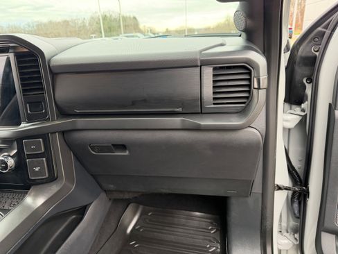 Certified 2024 Ford F150 XLT w/ Equipment Group 303A High AWD/4WD image 19